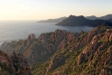 Piana calanques, Corsica France 1